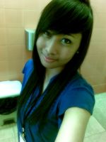 Farah Zila Hassan image